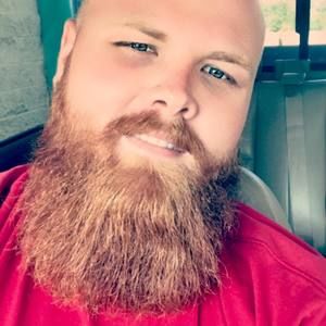 Meet your Posher, Colt